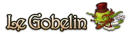Le Gobelin